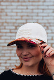 creative directors dad hat