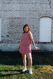 the ruby tank