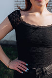 eva top