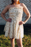 summer dreams dress