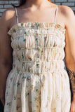 summer dreams dress