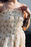 summer dreams dress