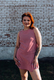 the ruby tank
