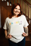go play embroidered graphic tee
