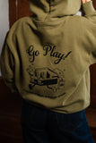 serving looks curbside heavyweight hoodie