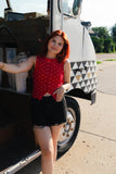 polly tank