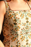 poppy dress
