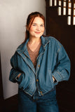 janice jean jacket