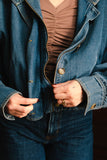 janice jean jacket