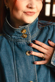 janice jean jacket