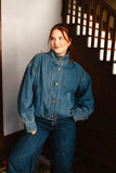 janice jean jacket