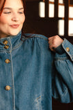 janice jean jacket