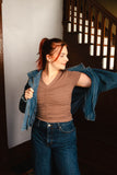janice jean jacket