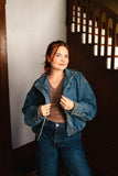 janice jean jacket