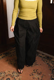 midnight pants