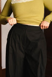 midnight pants