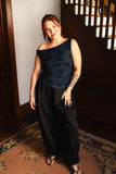 midnight pants