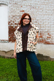 lala vest