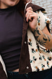 lala vest