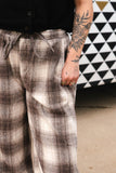 glen pants