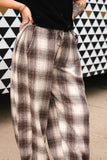 glen pants