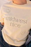 butter midwest nice tee