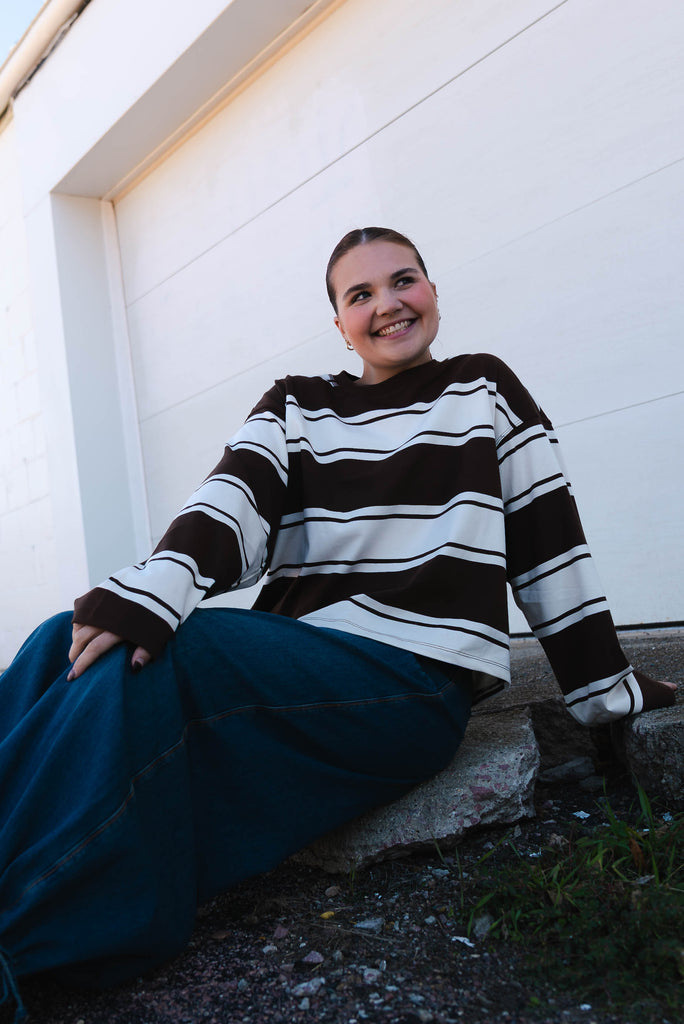 tammi long sleeve *restock*