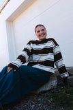 tammi long sleeve *restock*
