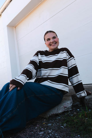 tammi long sleeve *restock*
