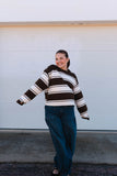 tammi long sleeve *restock*