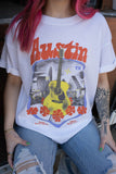 austin tee