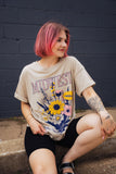 picked fresh in the midwest tee