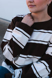 tammi long sleeve *restock*