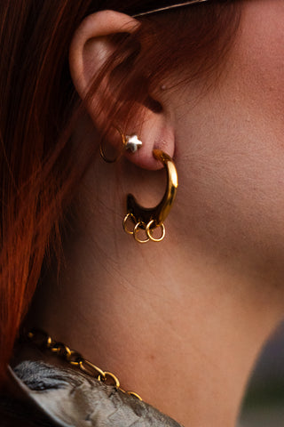 colette earrings