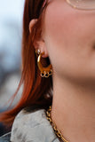 colette earrings
