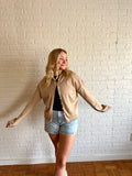 fav cardi