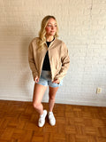 fav cardi