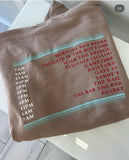 gameday in lincoln, ne *PREORDER*