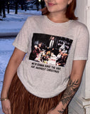 national lampoon’s christmas vacation tee