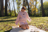 lets read together hoodie