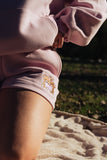 lets read together shorts