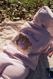 lets read together hoodie