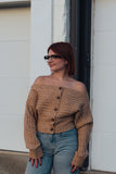 noah sweater