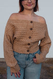 noah sweater