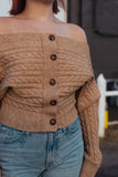 noah sweater