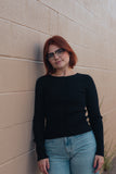 adele cardigan