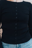 adele cardigan
