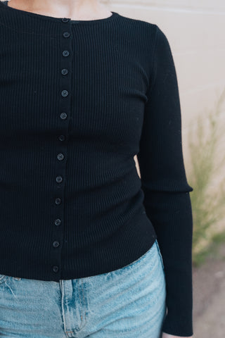 adele cardigan