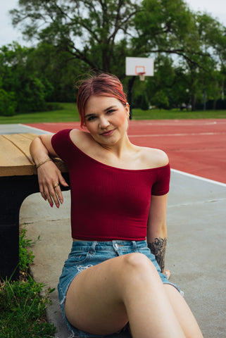 wine top