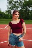 wine top